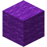 Фиолетовая шерсть.png